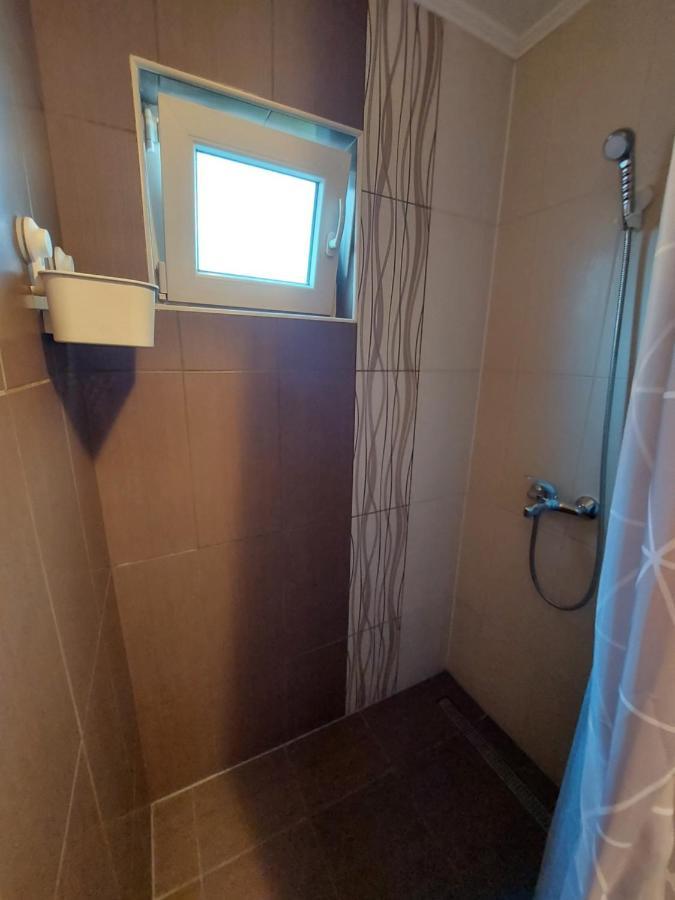 Apartament Garden House Nowy Sad Zewnętrze zdjęcie